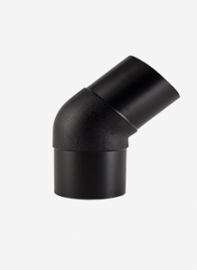 HDPE Elbow/Bend