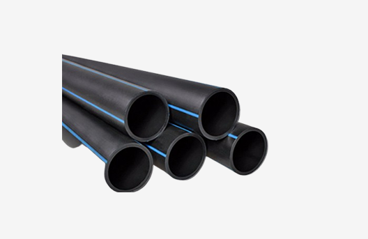 HDPE Pipes - Pipe Fittings Nepal
